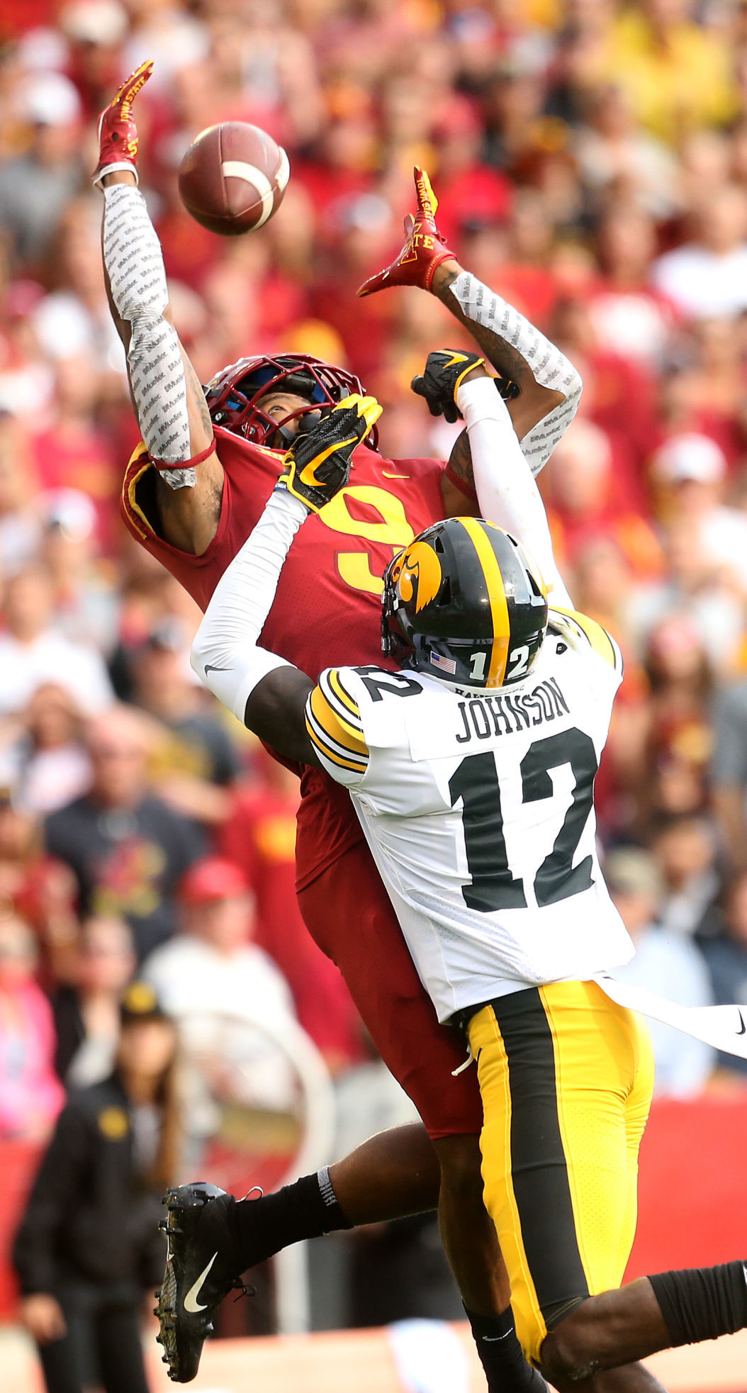 091419-qct-spt-iowa-isu football-025